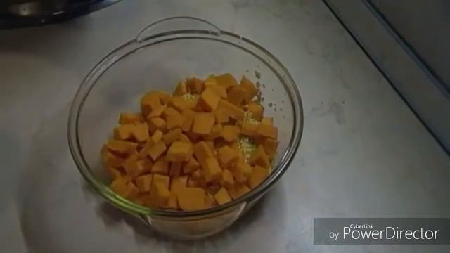 Фитнес для Женщин