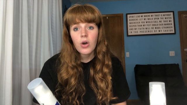 IMAGE Skincare | Acne Review смотреть онлайн
