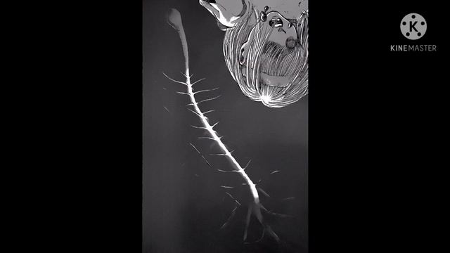 Hallucigenia смотреть онлайн