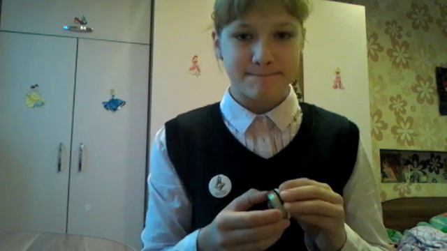 Мои блески для губ смотреть онлайн
