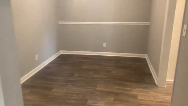 ✨2020✨ ATLANTA APARTMENT HUNTING PT. 2 | Budget Friendly | Names & Prices Included!!! смотреть онлайн