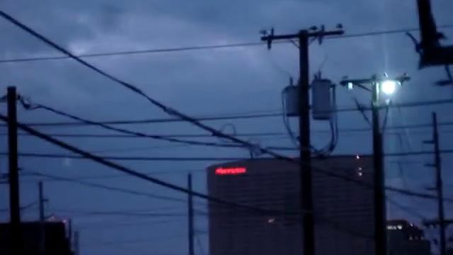 power line arc смотреть онлайн