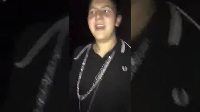 Новый мерин nuk 666 смотреть онлайн