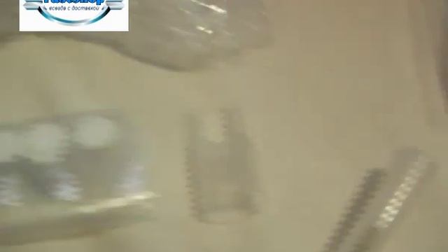 Компрессорный ингалятор Omron С-28 в Кишиневе - Комплектация смотреть онлайн