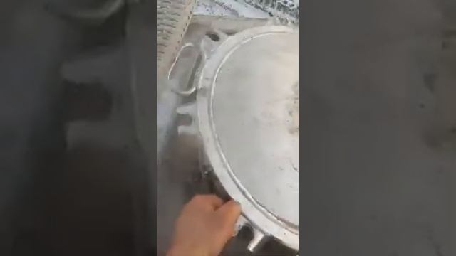 Пропарка цистерны 22 куб.м. смотреть онлайн