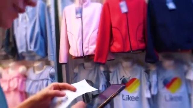 KGMART.RU Одежда из Киргизии. Байер смотреть онлайн