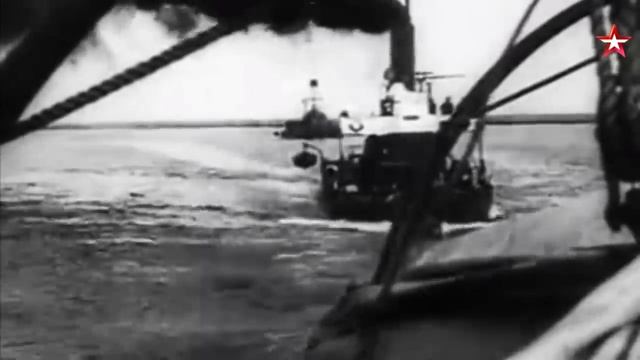 ВАСИЛИЙ БЛЮХЕР: МАРШАЛ С ТЯЖЁЛОЙ СУДЬБОЙ смотреть онлайн