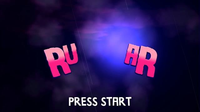 Super Rude Bear Resurrection: Quick Look смотреть онлайн