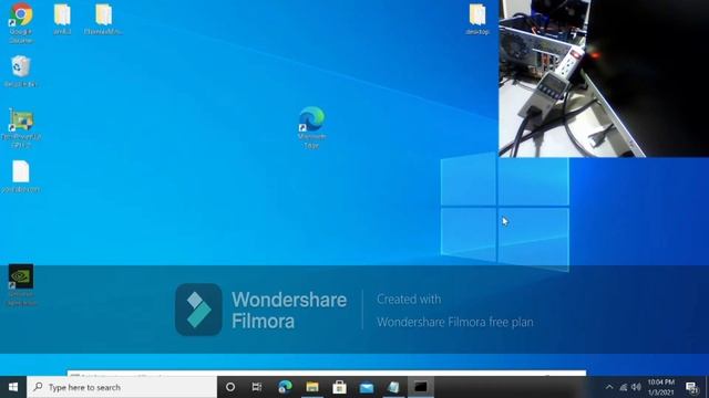 Rx 580 8gb Samsung 32.5MHs NO BIOS MOD!!! Phoenix 5.4c смотреть онлайн