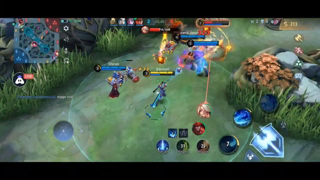 Chill Stream | 1x Basic Skin Giveaway | charisma For Everyone смотреть онлайн