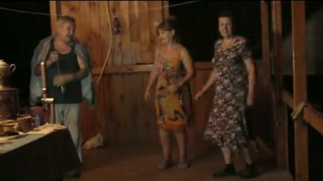 Уршак смотреть онлайн