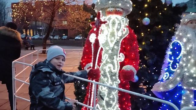 15 декабря 2021 г.