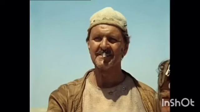 Он не CoVid положительный. Кин-дза-дза. смотреть онлайн