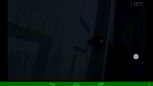FNaF 4 - 4 ночь ( HARD ) SORRY что в игре нет звука смотреть онлайн