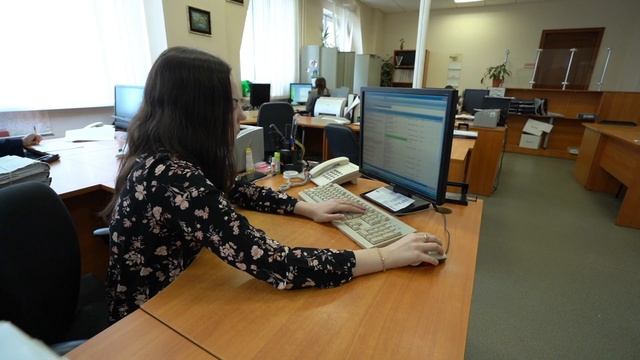 Утверждены предложения от региона на Х Всероссийский съезд судей РФ смотреть онлайн