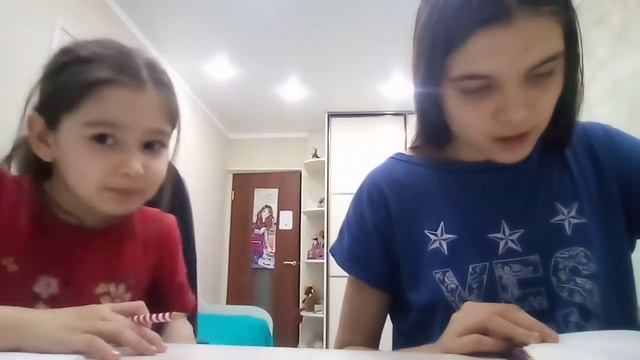 Рисуем "Ангела" смотреть онлайн