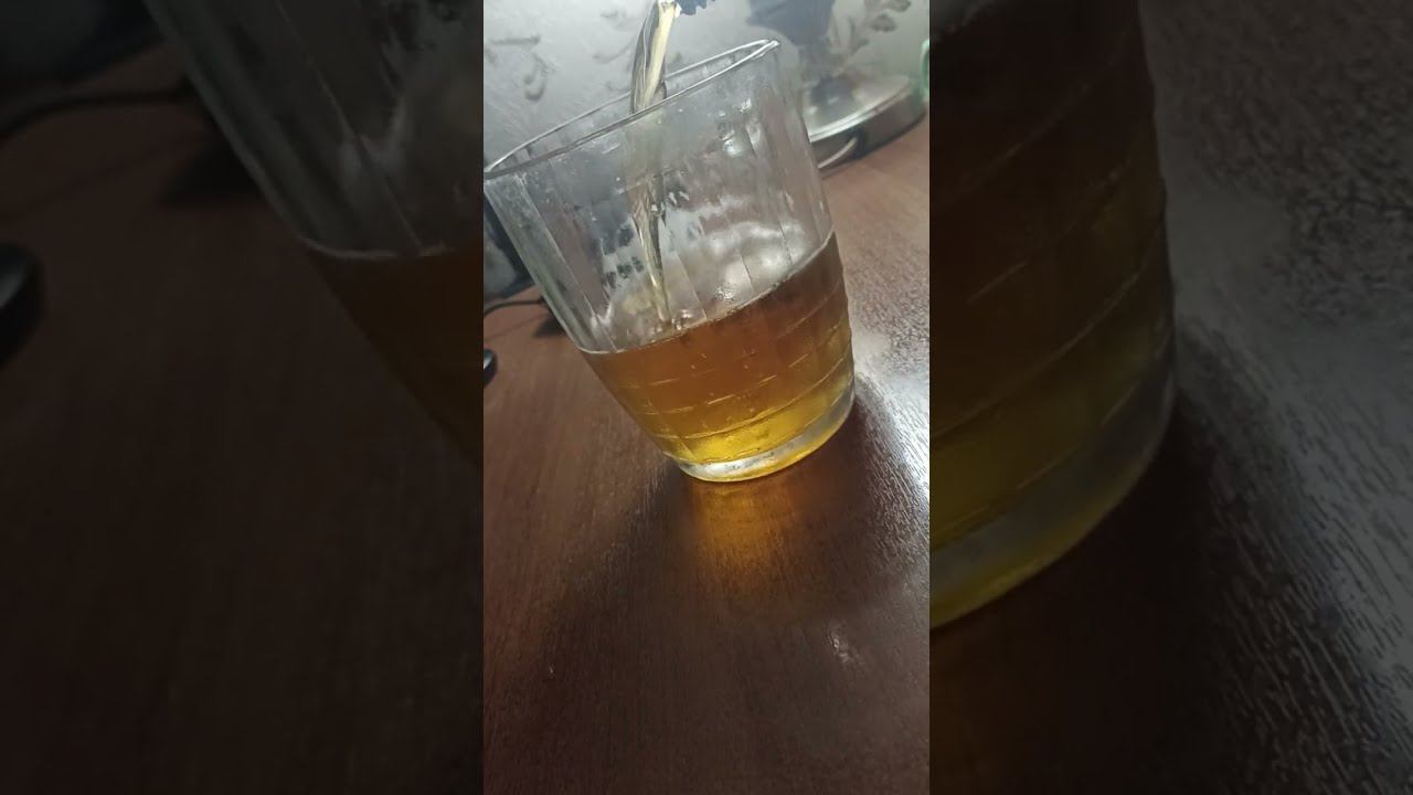 Пиво в кружку смотреть онлайн