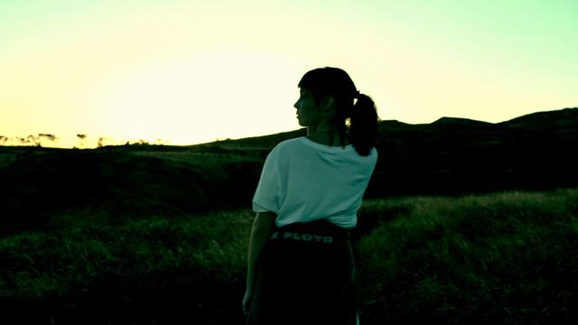 Красота авторская песня Дяди Лёши смотреть онлайн