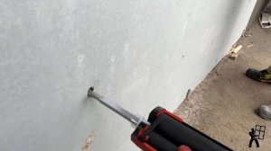 Платформа уравнительная механическая «МИНИДОК» серии MDLM