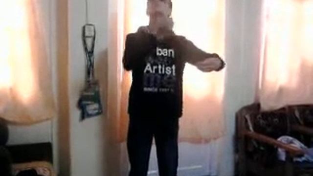 Wicked http://www.facebook.com/profile.php?id=100001229071079 смотреть онлайн