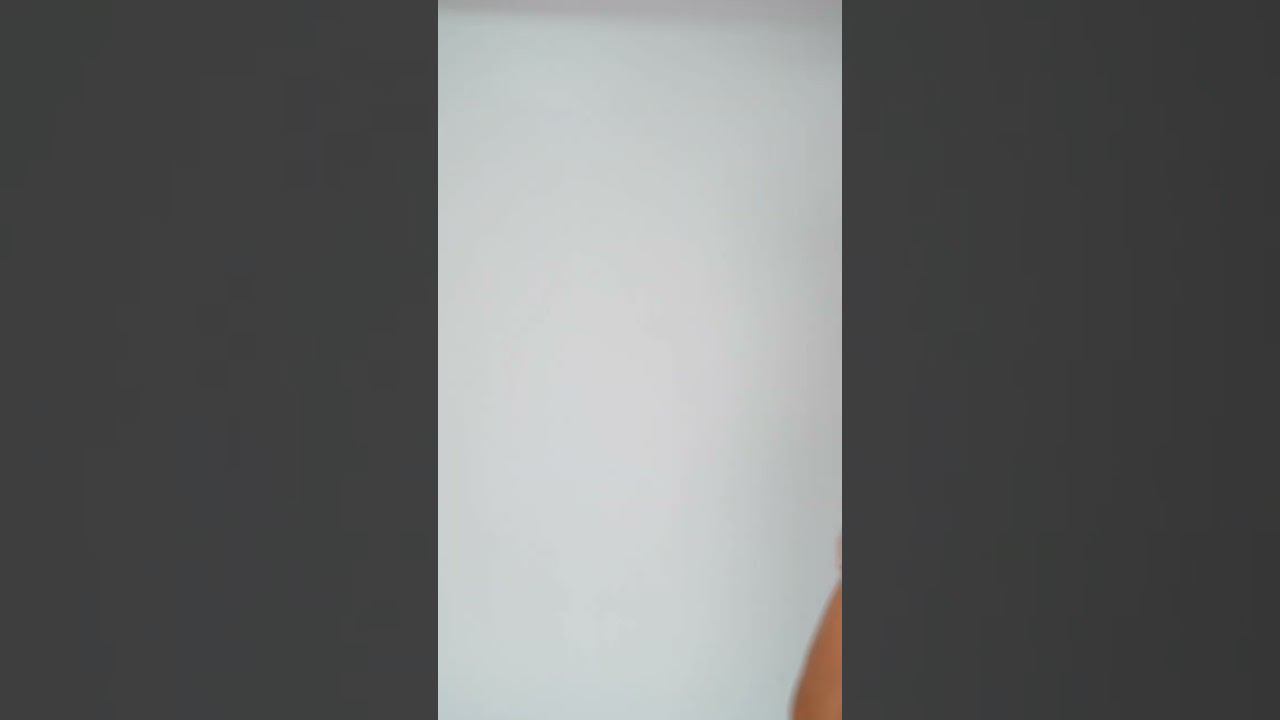 съемки, видеограф для Wildberries, Lamoda, Ozon смотреть онлайн