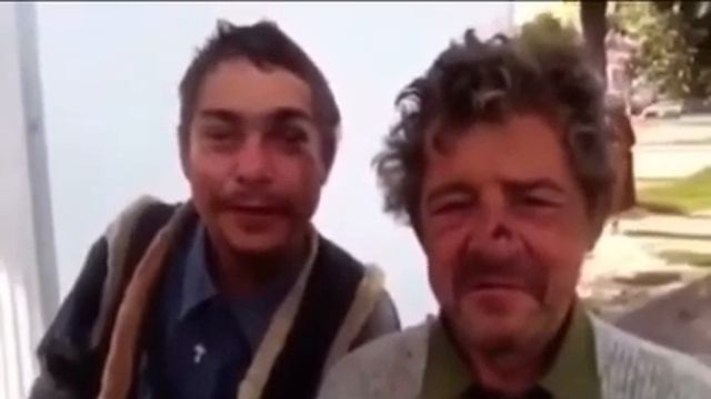 С днём рождением родной смотреть онлайн