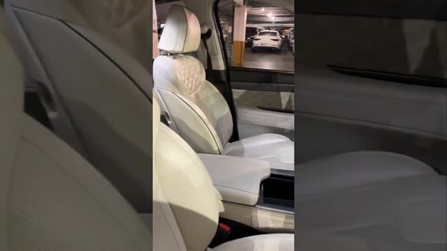 Hyundai Palisade Доставка по Казахстану Под ключ от 20 млн тенге смотреть онлайн