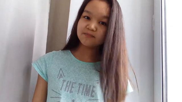 МОИ СТИЛЬНЫЕ НЕТ// КАК ЭТО МОЖНО ОДЕВАТЬ?!!1!7 смотреть онлайн