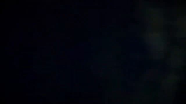 ANIME REVIEW | AKAME GA KILL! смотреть онлайн