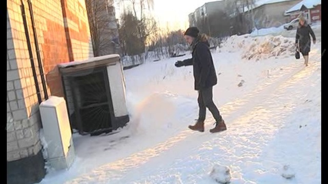 Город Новостей 10 02 2017, смотреть онлайн