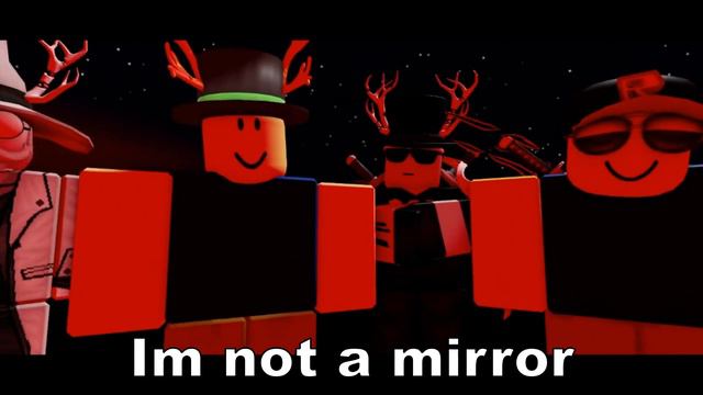 Roasting Obby Creator Hater Part 3 смотреть онлайн
