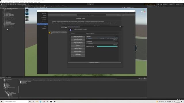Game Creator - RTS Module (ON SALE) смотреть онлайн