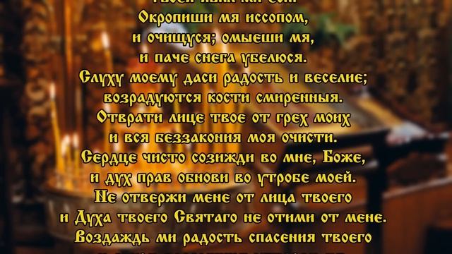 УДАЧА ТЕБЕ УЛЫБНЁТСЯ! Попроси и забудь о делах! смотреть онлайн