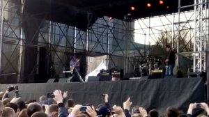7Б - Не герой. Донецк 24.04.15