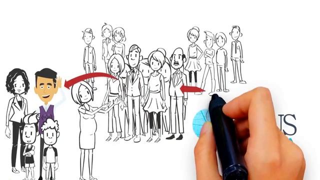 Наша скидочная система смотреть онлайн