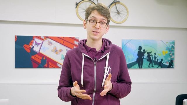Yoast SEO Premium - Wortformen auf Deutsch смотреть онлайн