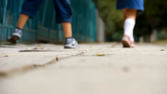 ИГОРЬ НАДЖИЕВ. "И БУДЕТ ЖИЗНЬ!" смотреть онлайн