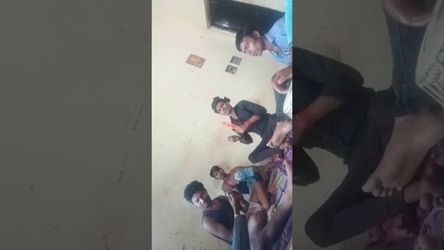 chat git stage song tara shankar rana смотреть онлайн