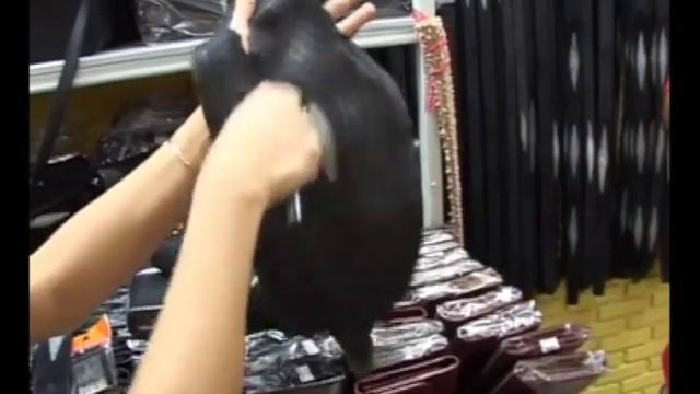 Магазин изделий из экзотических кож Вован (Vovan Shop) - бесплатный трансфер от 7 тур смотреть онлайн