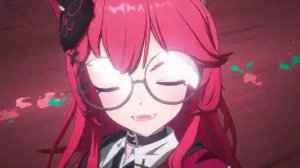 Neverness To Everness Новый Трейлер