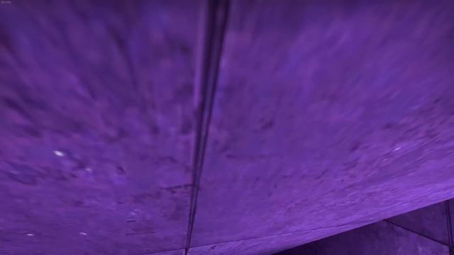 КАК ПРИУМНОЖИТЬ И ВЫВЕСТИ БАЛАНС ИЗ STEAM ? смотреть онлайн