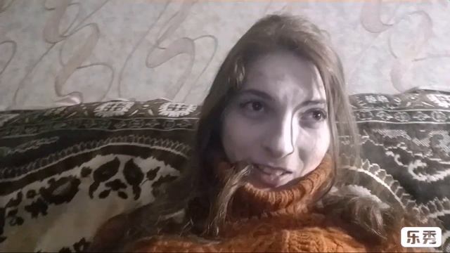 Можно ли верить мужчинам? Советы психолога смотреть онлайн