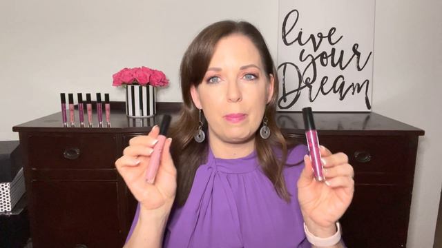 Mary Kay Summer 2021 Collection Preview смотреть онлайн