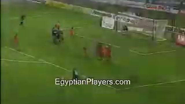 shikabala смотреть онлайн