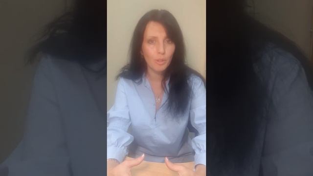 НОВОЛУНИЕ В ДЕВЕ 17 СЕНТЯБРЯ 2020 ГОДА. ПЕРЕМЕНЫ В РАБОТЕ И ЗДОРОВЬЕ. смотреть онлайн