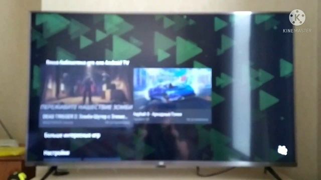 LED TV 4S опыт использования и честный отзыв смотреть онлайн