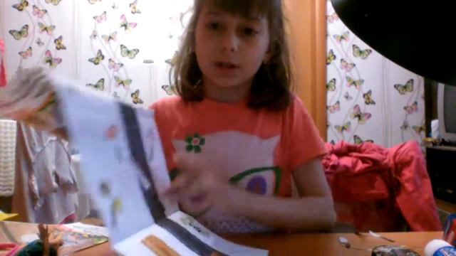 Как сделать еду для кукол смотреть онлайн