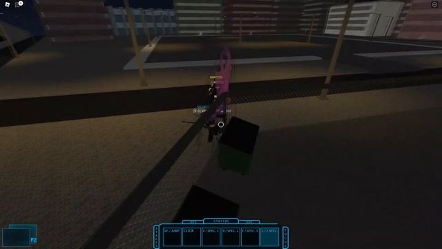 Ro Ghoul - HOW 2 JASON! | Roblox Ro Ghoul