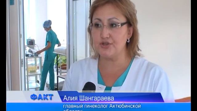 Ребенок-гигант родился весом более 6 кг смотреть онлайн
