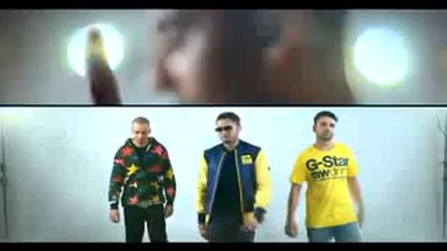 Gabru Yo Yo Honey Singh Ft Jstar Rishi Modgill смотреть онлайн